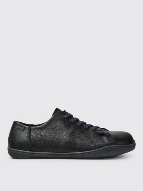 [CAMPER] Sneakers FW25 K100249-012 PEU 0