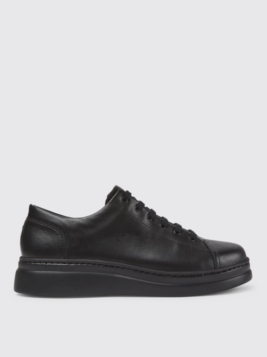 [CAMPER] Sneakers FW25 K200508-042 RUNNER UP 0