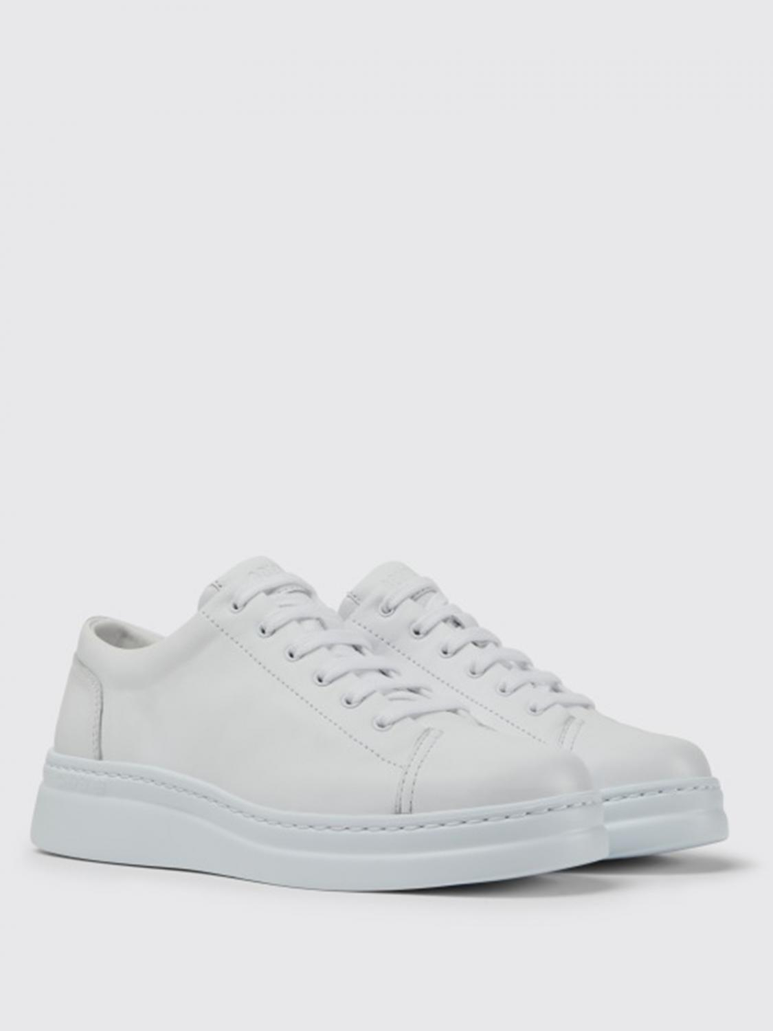 [CAMPER] Sneakers FW25 K200508-041 RUNNER UP 0