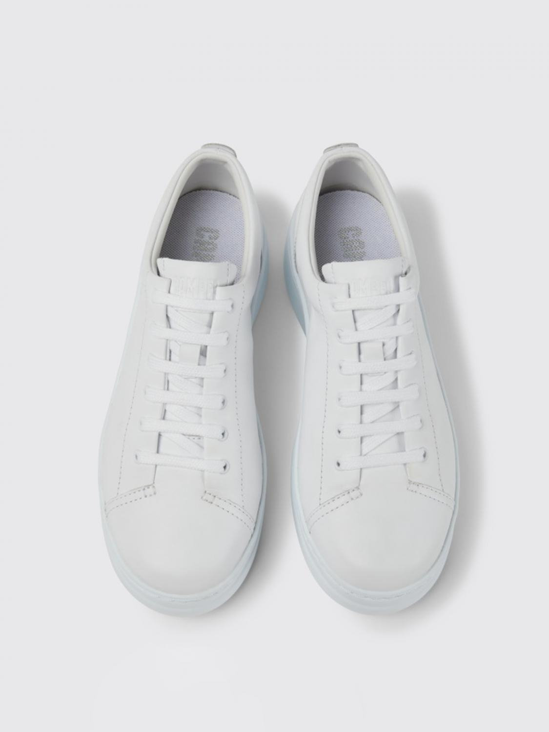 [CAMPER] Sneakers FW25 K200508-041 RUNNER UP 0