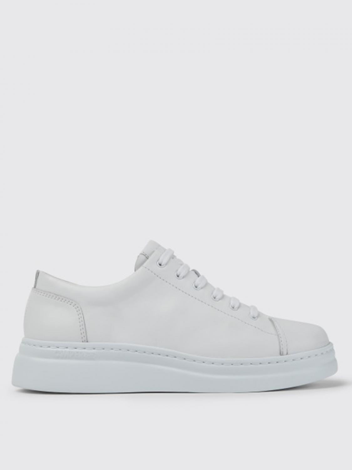 [CAMPER] Sneakers FW25 K200508-041 RUNNER UP 0