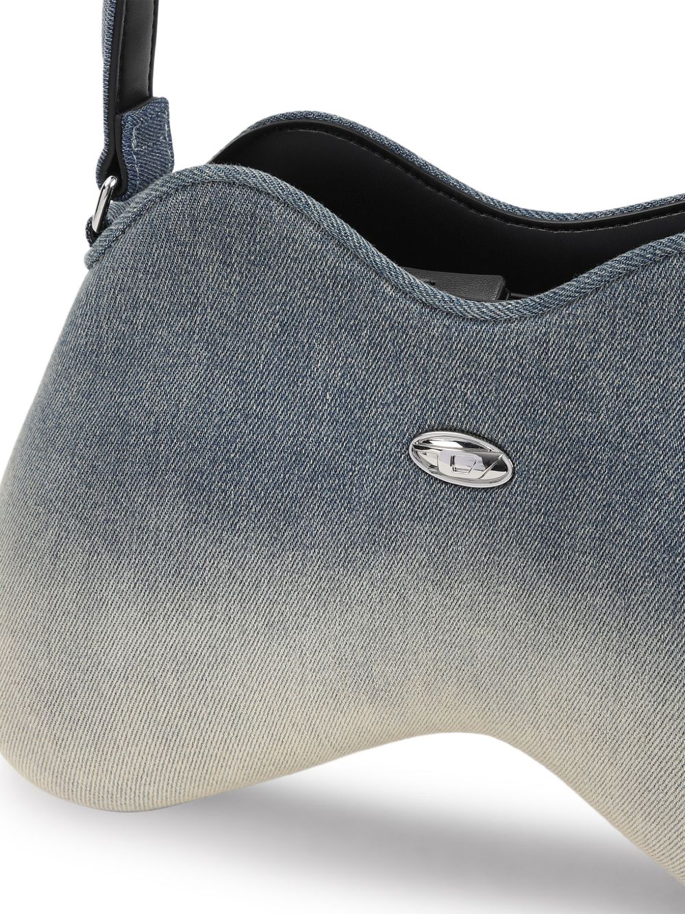 DIESEL X10327 P5499H9749