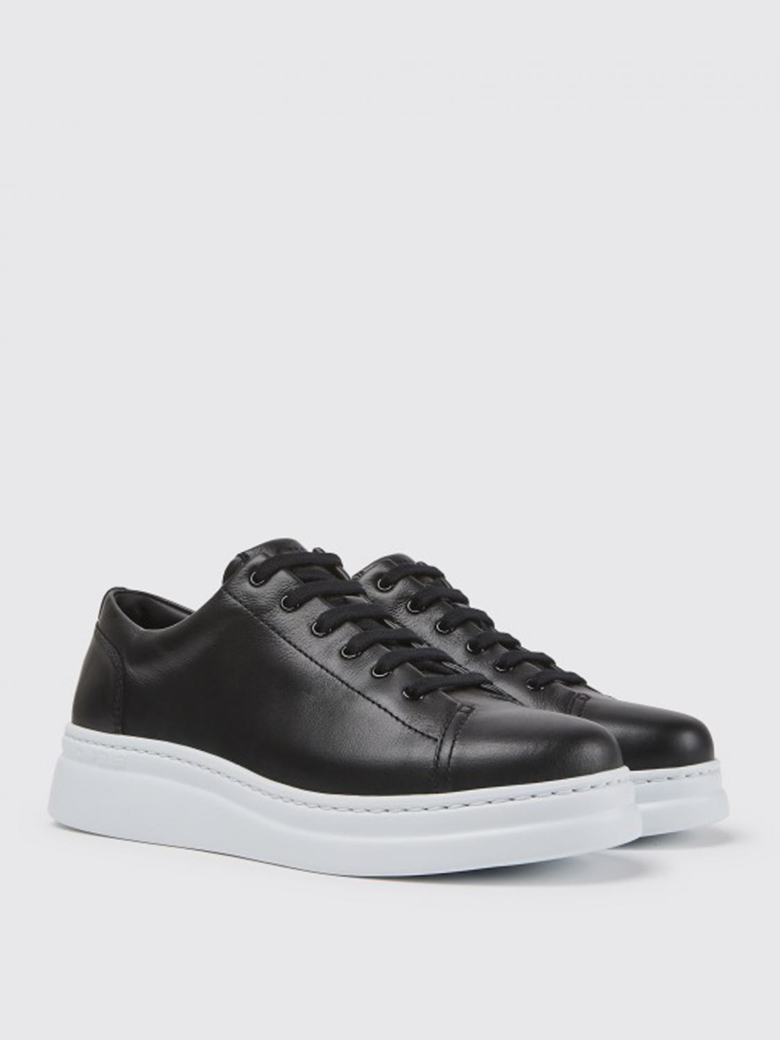 [CAMPER] Sneakers FW25 K200508-043 RUNNER UP 0
