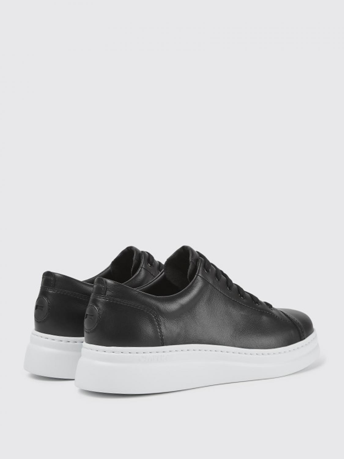 [CAMPER] Sneakers FW25 K200508-043 RUNNER UP 0