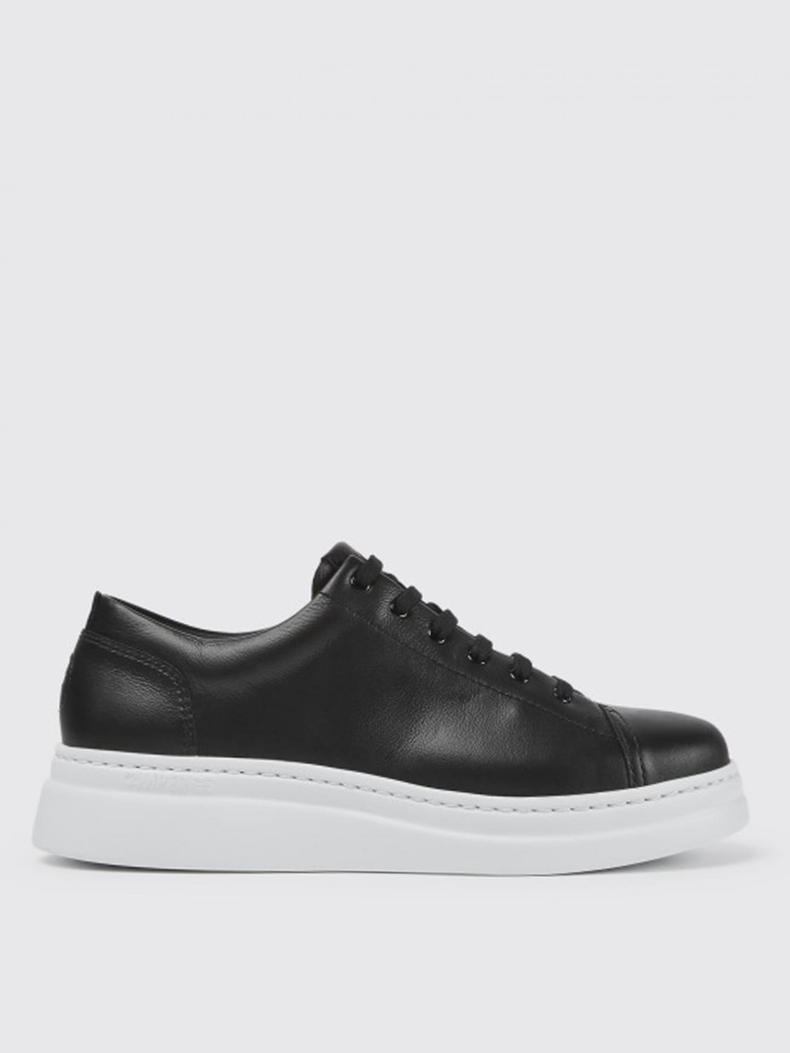 [CAMPER] Sneakers FW25 K200508-043 RUNNER UP 0