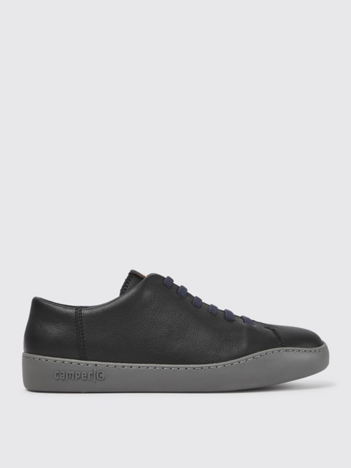 [CAMPER] Sneakers FW25 K100479-001 PEU TOURING 0