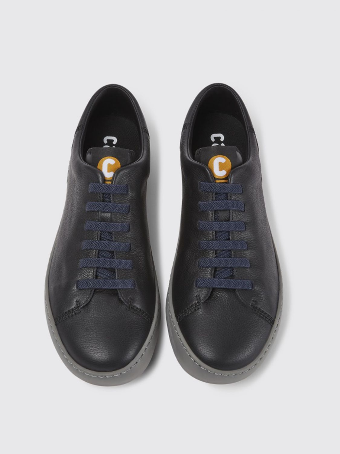 [CAMPER] Sneakers FW25 K100479-001 PEU TOURING 0