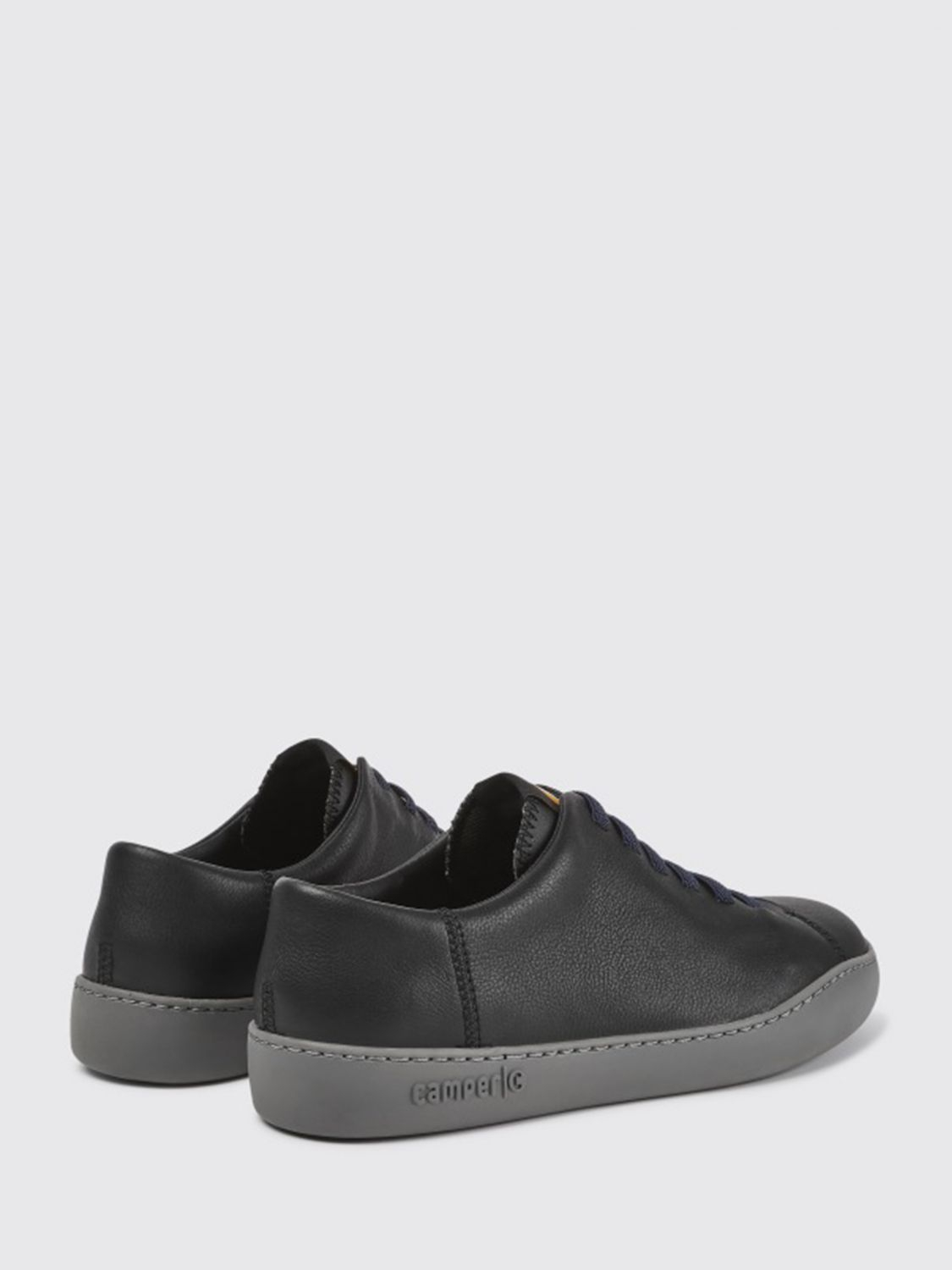 [CAMPER] Sneakers FW25 K100479-001 PEU TOURING 0