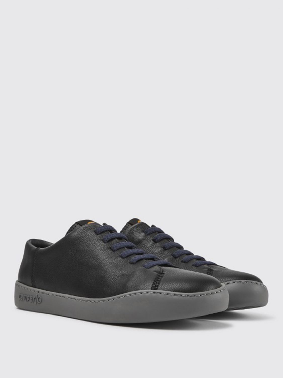 [CAMPER] Sneakers FW25 K100479-001 PEU TOURING 0