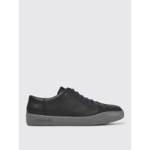 [CAMPER] Sneakers FW25 K100479-001 PEU TOURING 0