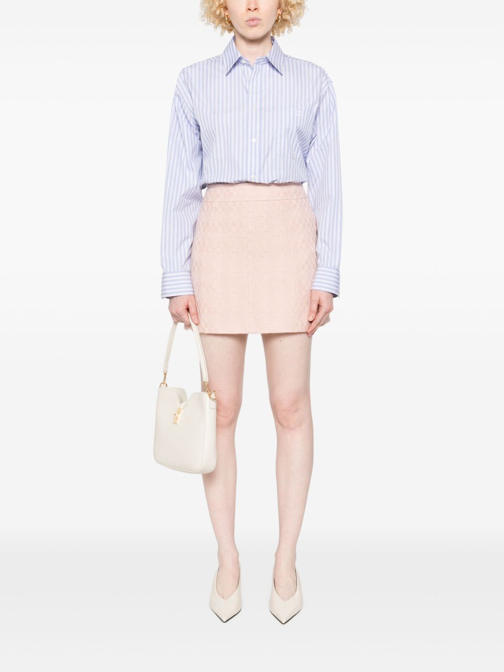 CELINE RJ00M0774 23RP