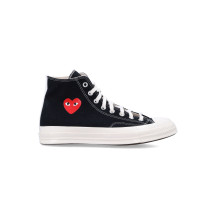 [COMME DES GARCONS PLAY CONVERSE] Sneakers SS26 AZK1290011