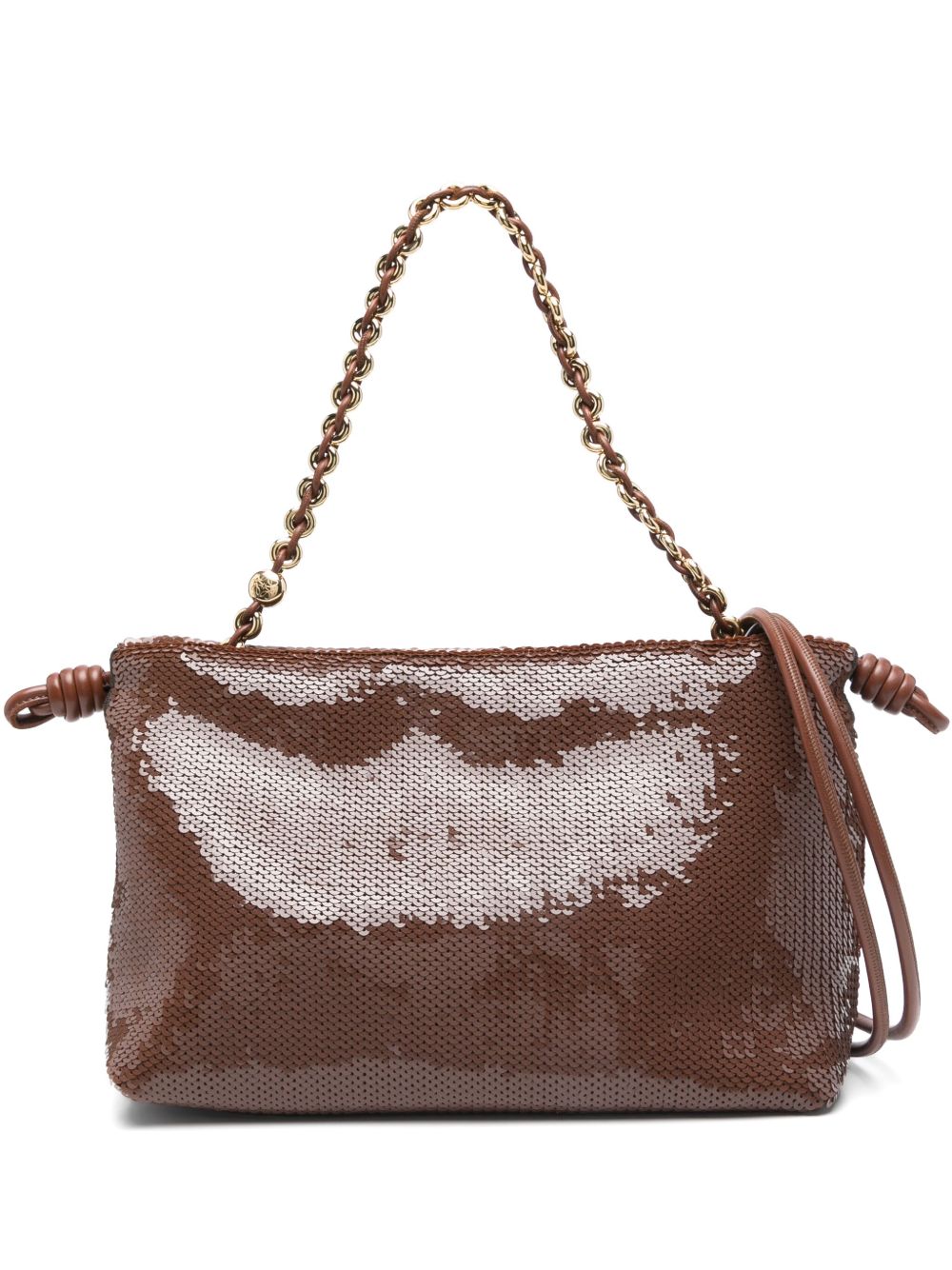 LOEWE A411FCRX62 3606