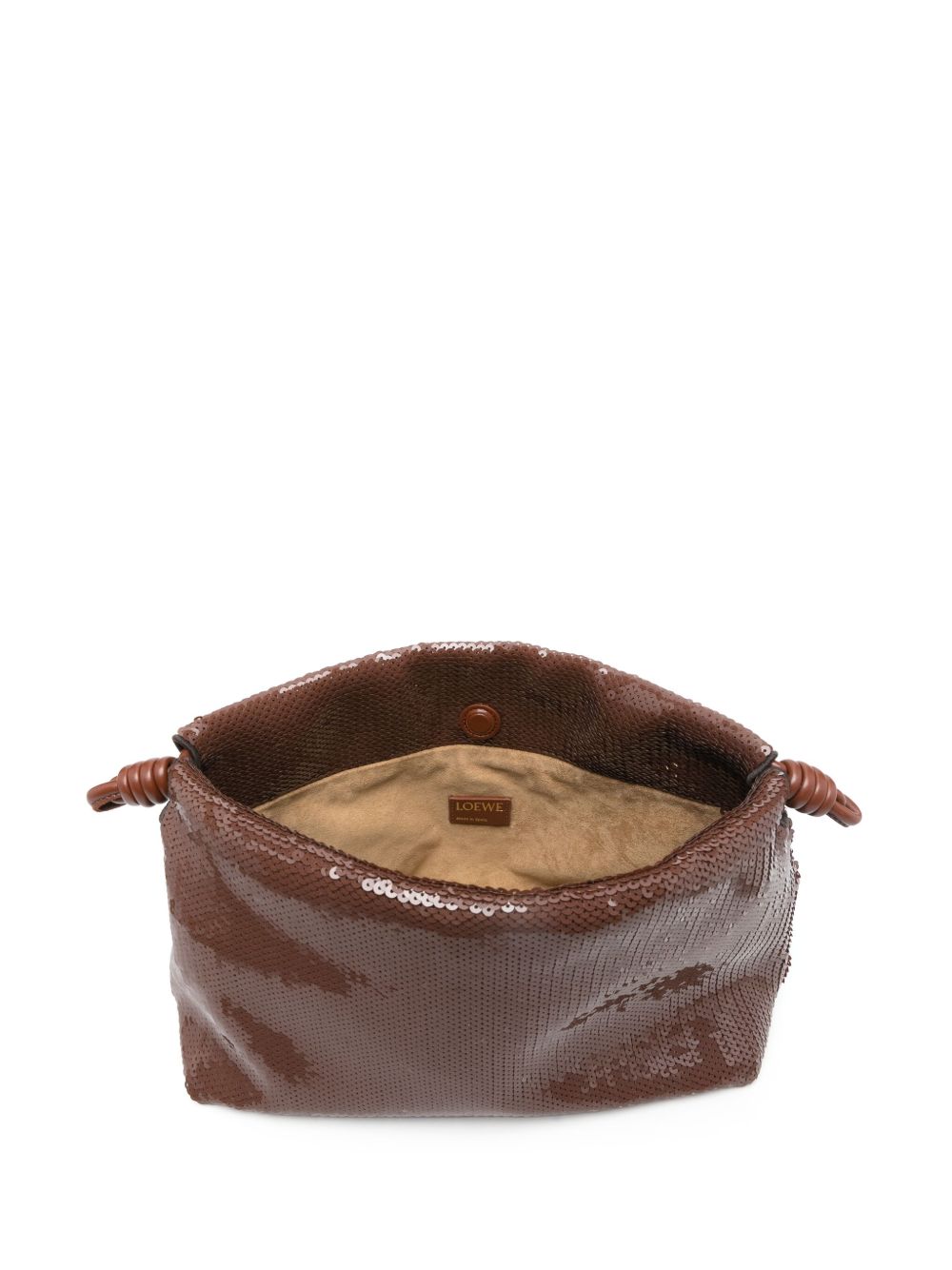 LOEWE A411FCRX62 3606