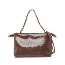 LOEWE A411FCRX62 3606