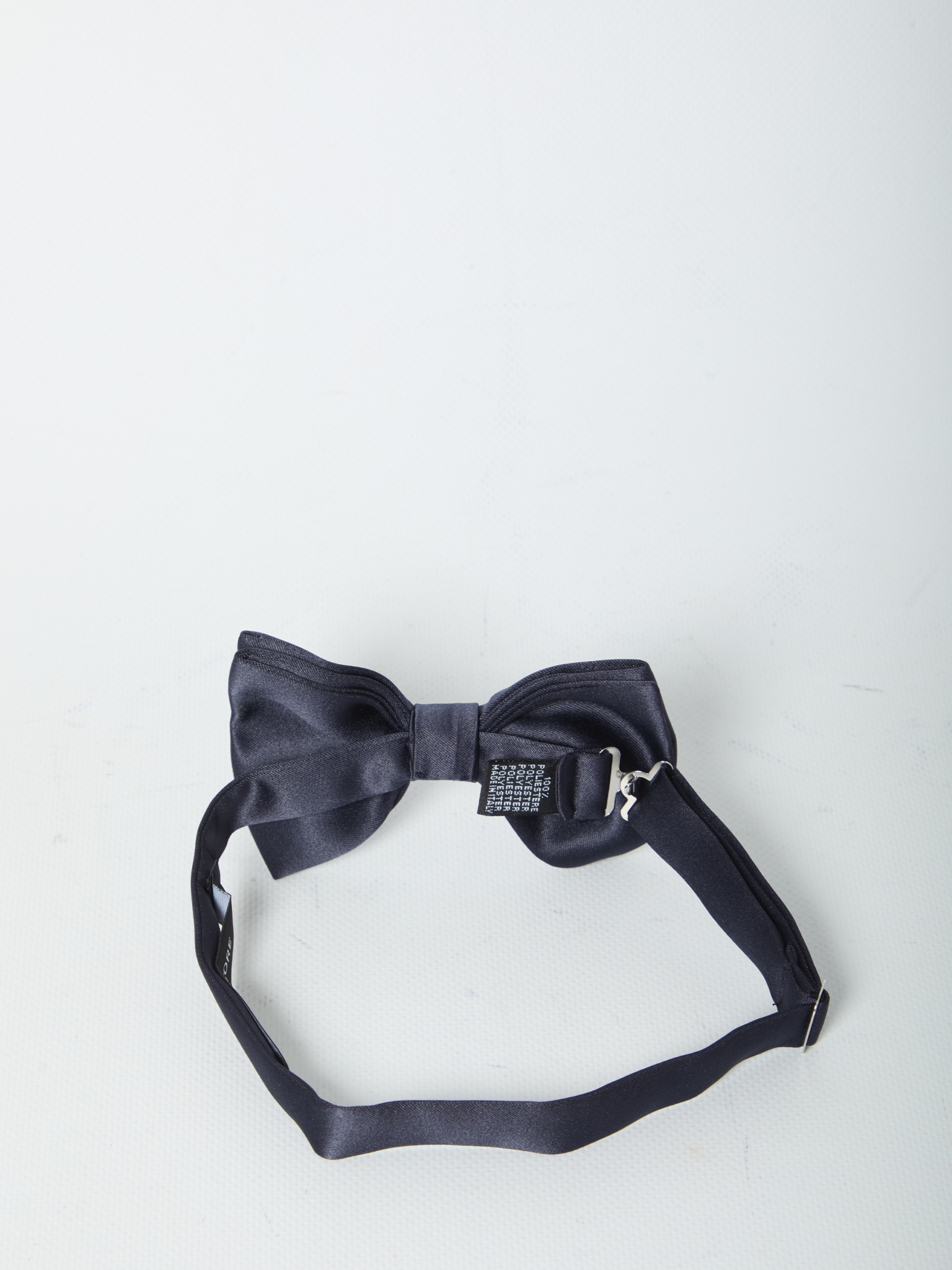 [TAGLIATORE] Tie SS26 PAPILLON_A10003_1254