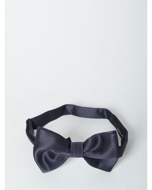 [TAGLIATORE] Tie SS26 PAPILLON_A10003_1254