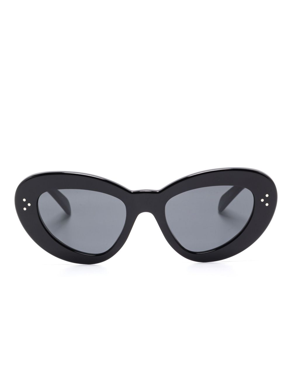 CELINE 4S320CPLB 38NO