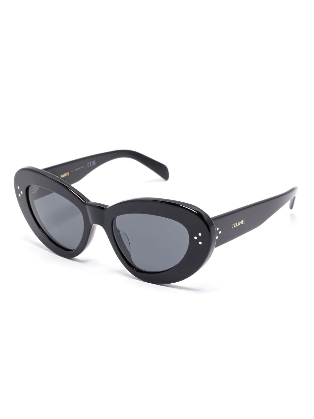 CELINE 4S320CPLB 38NO