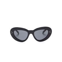 CELINE 4S320CPLB 38NO