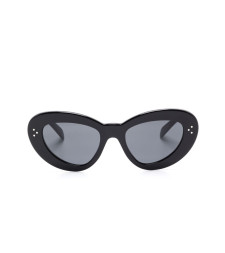 CELINE 4S320CPLB 38NO