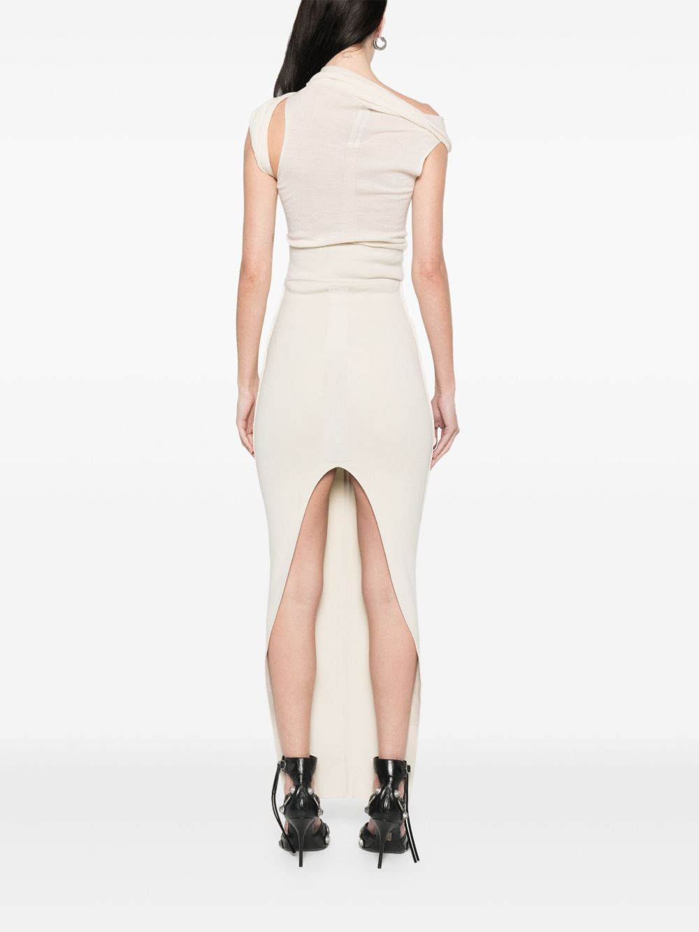 RICK OWENS RP01E7694 KST41