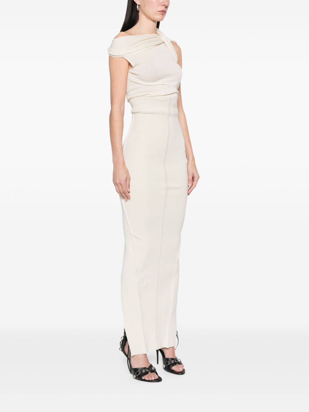 RICK OWENS RP01E7694 KST41
