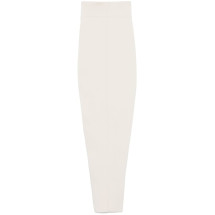 RICK OWENS RP01E7694 KST41