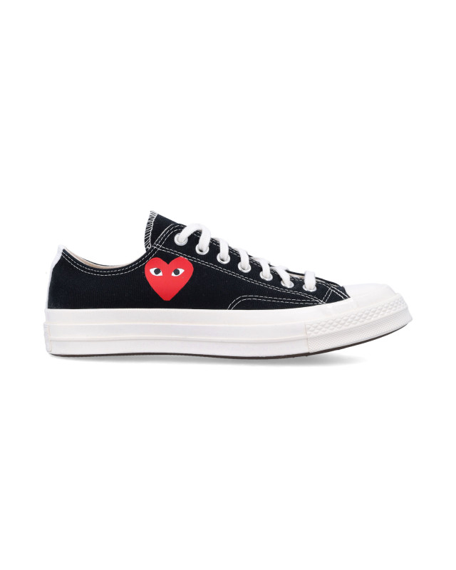 [COMME DES GARCONS PLAY CONVERSE] Sneakers SS26 AZK1280011