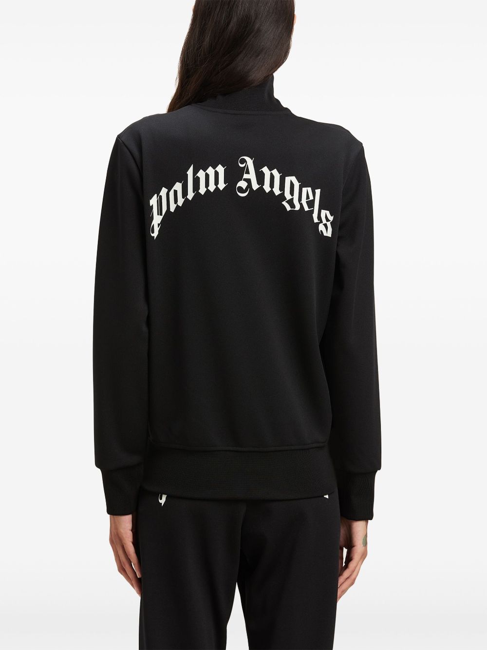 PALM ANGELS PWBD065S25FAB001 1003
