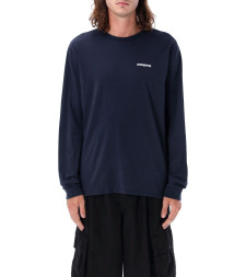 [Patagonia] T-shirts Long Sleeve SS26 38518NENA
