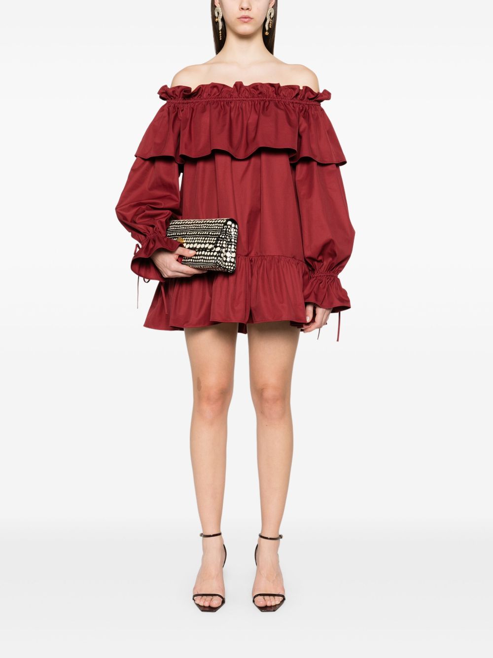 SAINT LAURENT 820312 Y3A996287