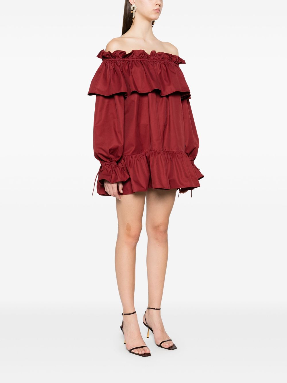 SAINT LAURENT 820312 Y3A996287