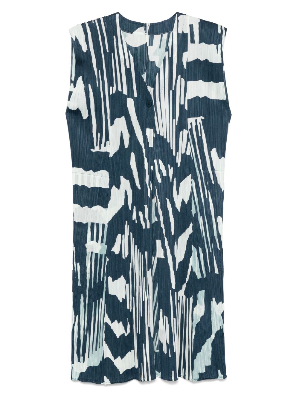 PLEATS PLEASE ISSEY MIYAKE PP56JE703 77