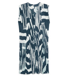 PLEATS PLEASE ISSEY MIYAKE PP56JE703 77