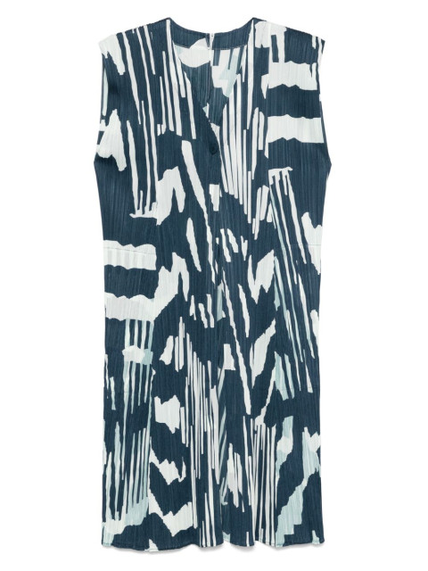 PLEATS PLEASE ISSEY MIYAKE PP56JE703 77