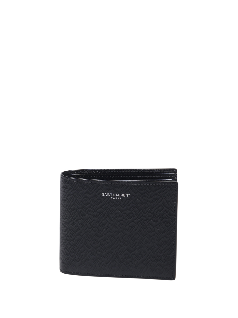 [Saint Laurent] Wallet FW26 396303.BTY0N