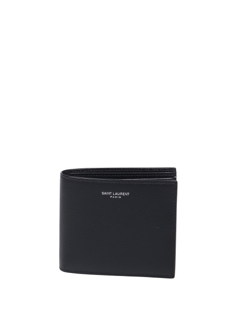 [Saint Laurent] Wallet FW26 396303.BTY0N
