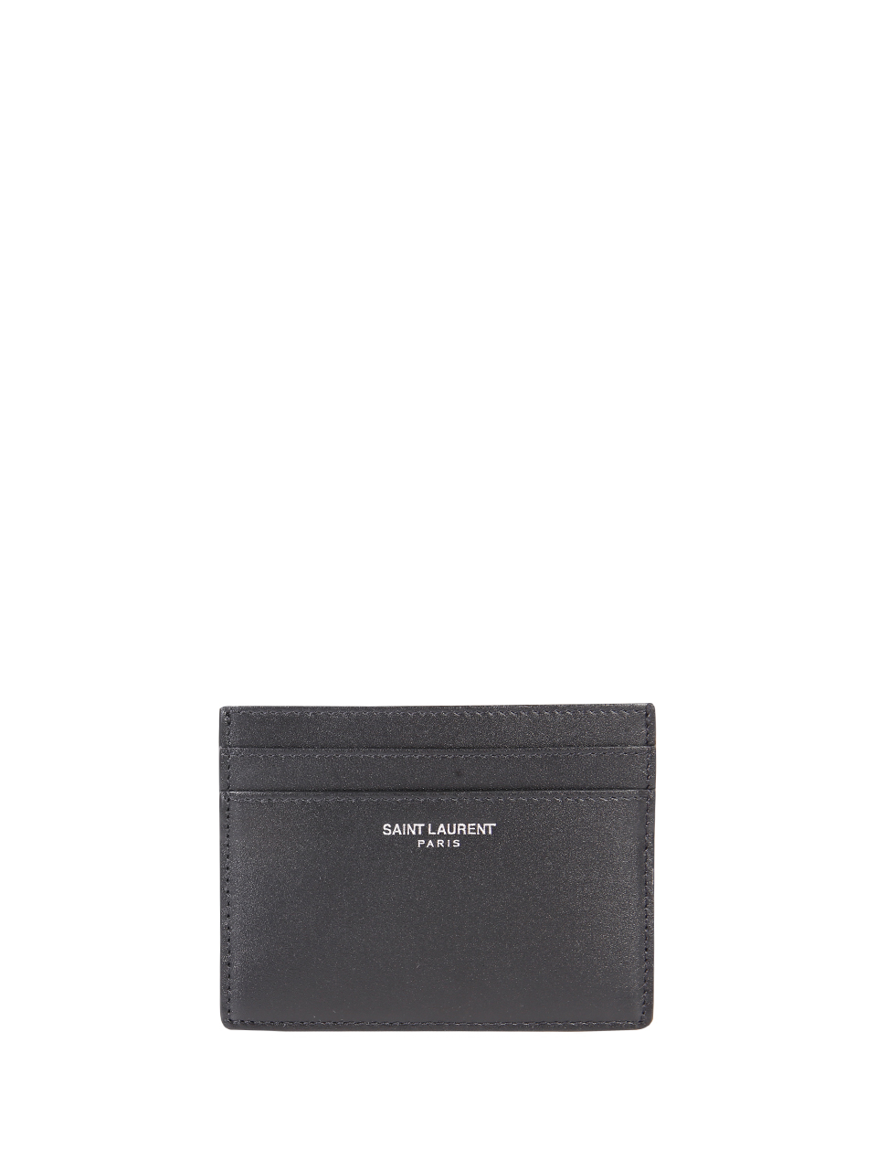 [Saint Laurent] Cardholder FW26 375946.0U90N