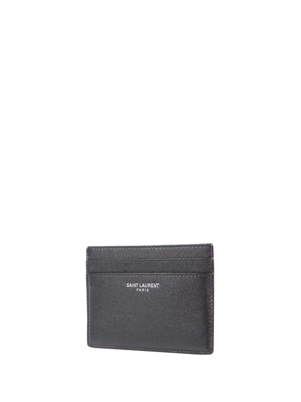 [Saint Laurent] Cardholder FW26 375946.0U90N