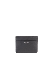 [Saint Laurent] Cardholder FW26 375946.0U90N