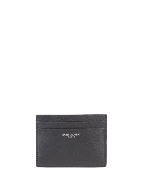 [Saint Laurent] Cardholder FW26 375946.0U90N