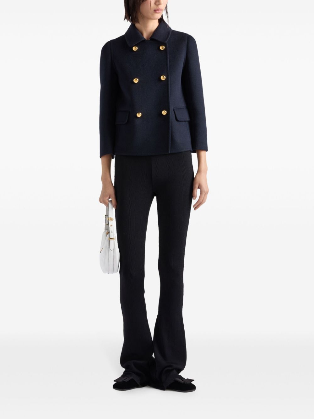 PRADA P536P 13FYF0008