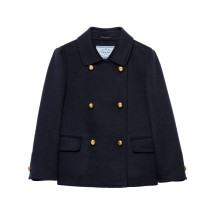 PRADA P536P 13FYF0008