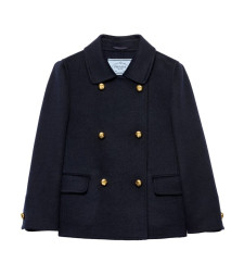 PRADA P536P 13FYF0008