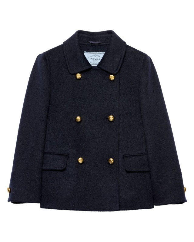 PRADA P536P 13FYF0008