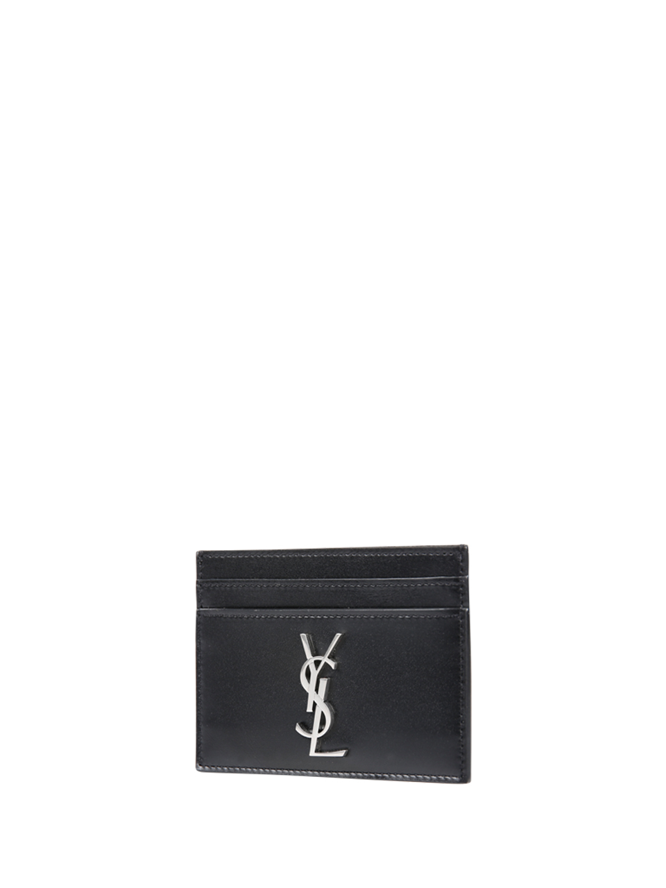 [Saint Laurent] Cardholder SS26 485631.0SX0E