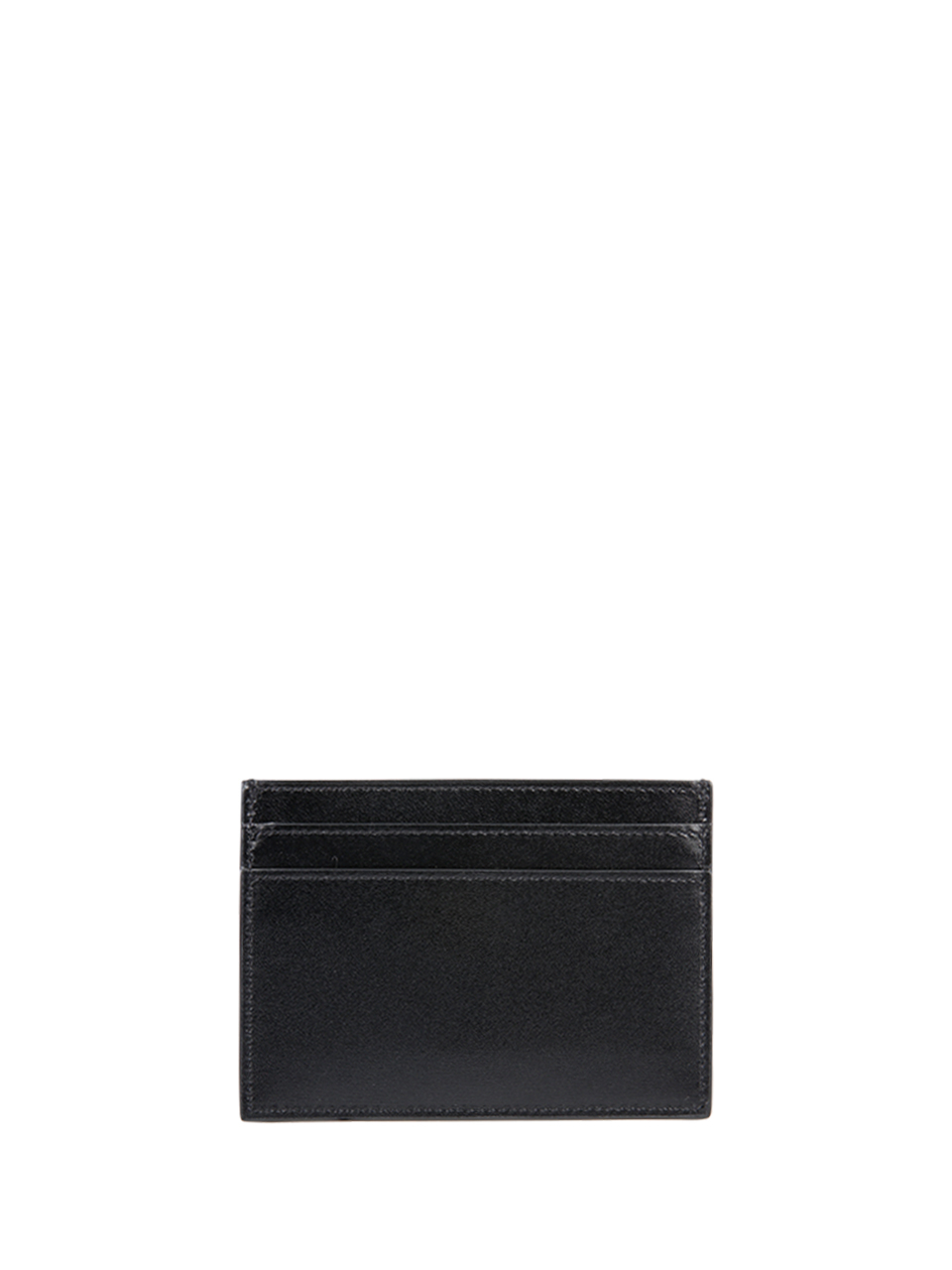 [Saint Laurent] Cardholder SS26 485631.0SX0E