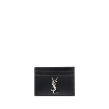 [Saint Laurent] Cardholder SS26 485631.0SX0E