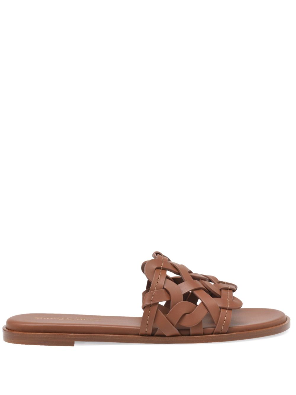 GIANVITO ROSSI G15970 05CUOCLNHAVA